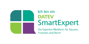 DATEV SmartExperts.PNG