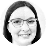 Julia Stölzle, Steuerfachangestellte