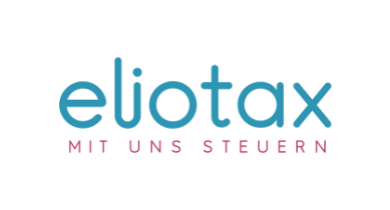 NPO Tag 2023 - Christoph Beine 