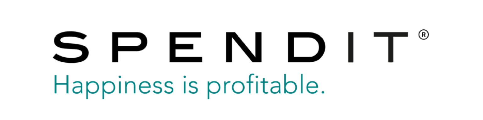 spendit logo campbell hörmann partnergesellschaft