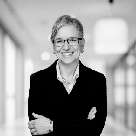 Petra Messerer