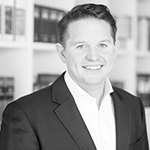 dr. rafael hörmann
