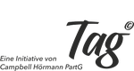 NPO-Tag Logo