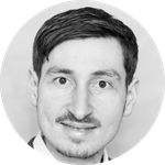 Josef Renner, Steuerjurist