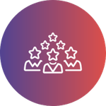 CHP | Karriere | Benefits - Teamspirit