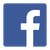 facebook-f-logo.png