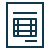 Campbell Hörmann | Icon | Double taxation agreements