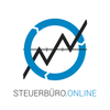 Logo Steuerbüro Online