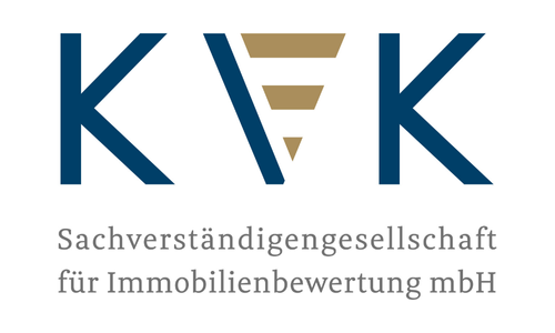 KVK Sachverständigengesellschaft für Immobilienbewertung mbH