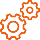 Automatisierte Prozesse