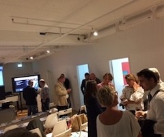 bild 3.jpg