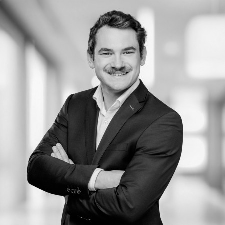Maximilian Köppl