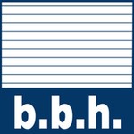 logo bbh bundesverband