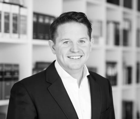 Dr. Rafael K. Hörmann