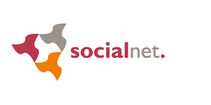 NPO Tag 2024 - Sponsor socialnet 