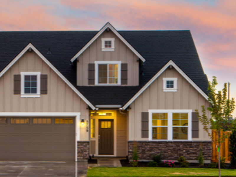 Wie kann man als Ehepartner die Kosten eines gemeinsamen häuslichen Arbeitszimmers in einer gemeinsamen Wohnung steuerlich geltend machen?  