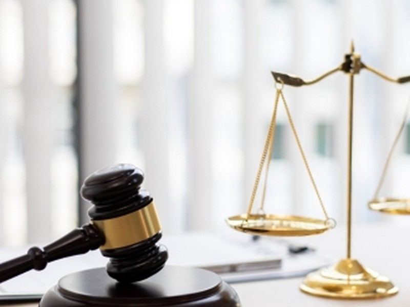 Hinweisgeberschutzgesetz – was ist jetzt zu tun? 