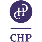 CHP_BildWortmarke_pos_hoch.png
