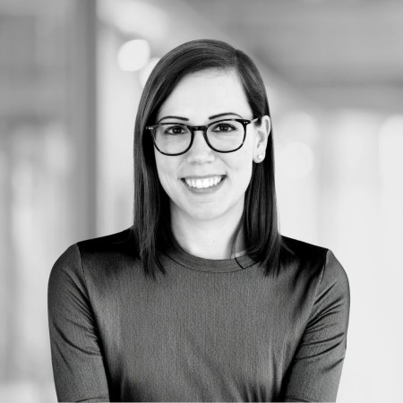 Elisabeth Schechner