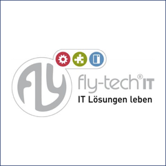 logo flytech