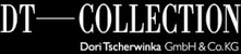 Logo DT Collection GmbH & Co. KG