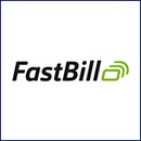 Rahmen-FastBill.jpg