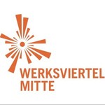 NPO Tag 2024 - Sponsor socialnet 