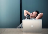 Schnelle Dokumentenarbeit mit Steuerbüro.Online