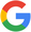 google logo