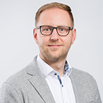 Tobias Wirth