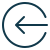 Campbell Hörmann PartG mbB | Icon | German companies with international dimension