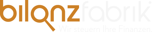 bilanzfabrik münchen logo grau
