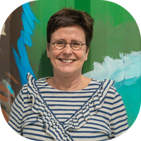 NPO Tag 2023_Bilder Referenten (11).png