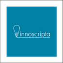 Logo Innoscripta