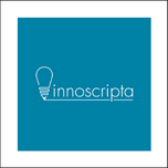 Innoscripta | Forschungszulage
