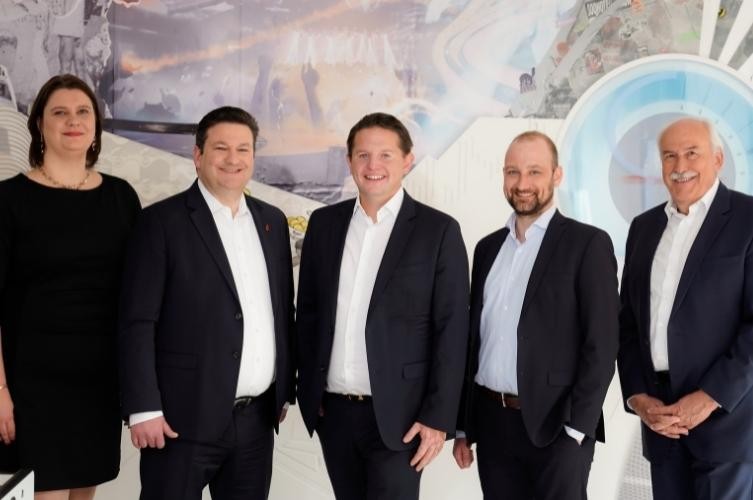 CampbellHörmann_Partner_753 × 500 px.jpg