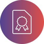 CHP | Karriere | Benefits - Siedlerstatus