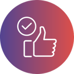 CHP | Karriere | Benefits - Familie / Beruf