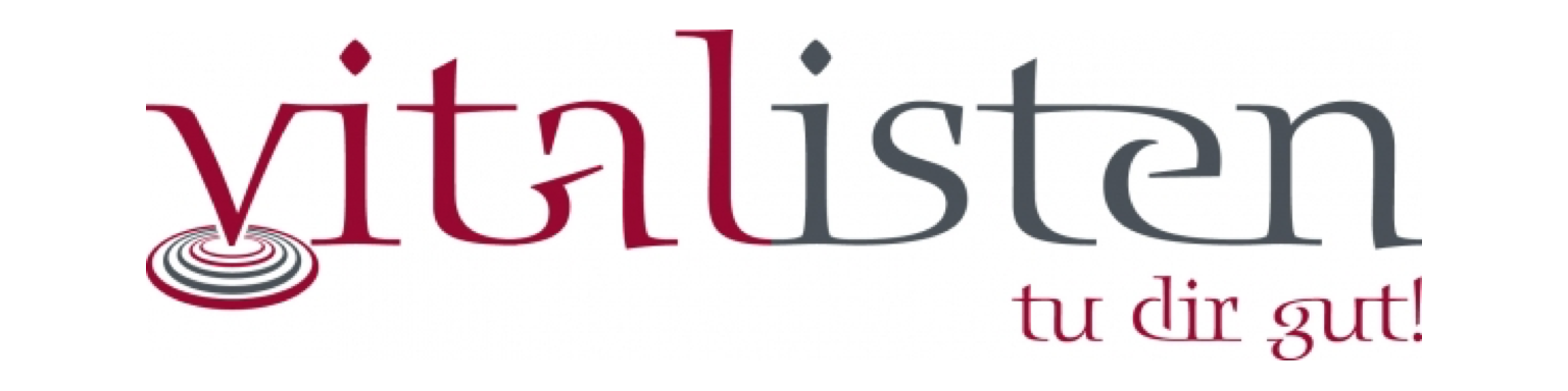 vitalisten logo campbell hörmann partnergesellschaft