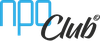 NPO-Club Logo