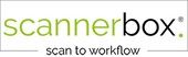 scannerbox.logo