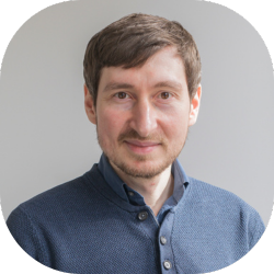 NPO Tag 2024 - Josef Renner