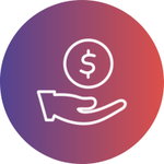 CHP | Karriere | Benefits Faire Gehaltsstruktur