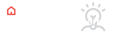 Logo Grundsteuer Experte