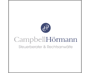 chp logo