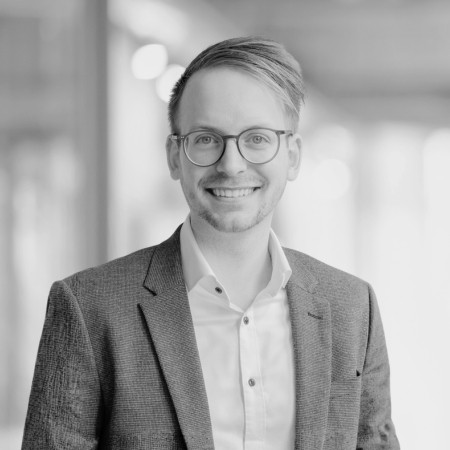 Maximilian Metka 