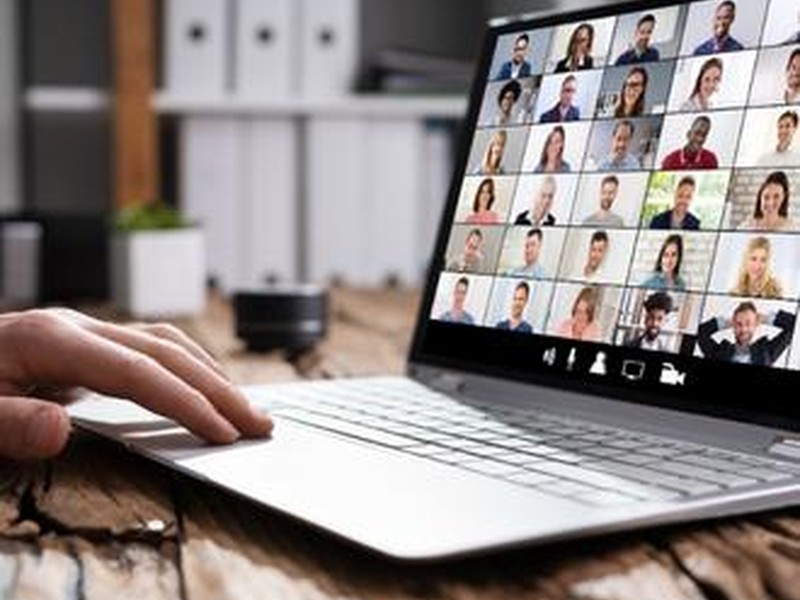 Hybride und virtuelle Mitgliederversammlungen sind bald auch ohne Satzungsregelung möglich