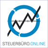Logo von Steuerbüro Online
