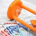 lohnbuchhaltung münchen bilanzfabrik