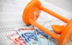 lohnbuchhaltung münchen bilanzfabrik